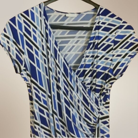 NY&CO Dress - Picture 2 of 7